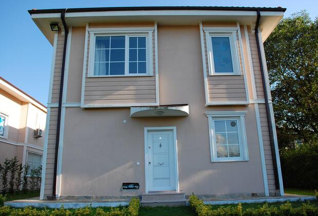 Premium Sapanca Resort - Görsel 10