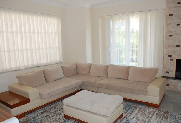 Premium Sapanca Resort - Görsel 27