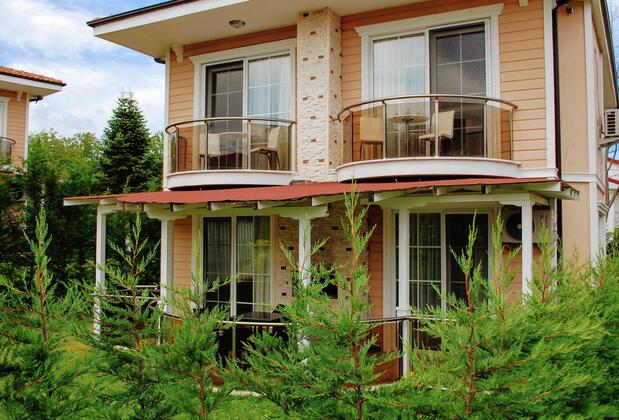 Premium Sapanca Resort - Görsel 6