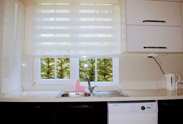 Premium Sapanca Resort - Görsel 28