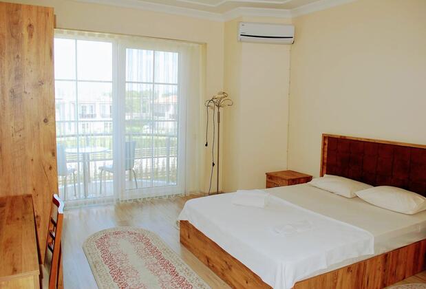 Premium Sapanca Resort - Görsel 29