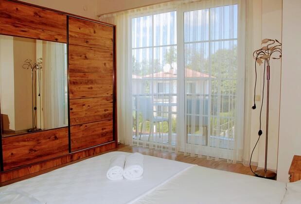 Premium Sapanca Resort - Görsel 30