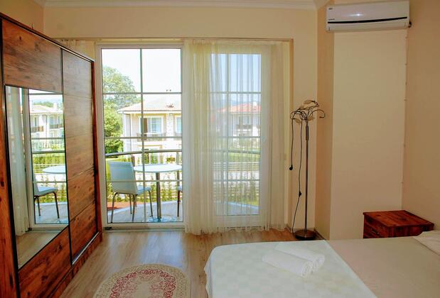 Premium Sapanca Resort - Görsel 31