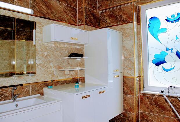 Premium Sapanca Resort - Görsel 32