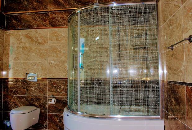 Premium Sapanca Resort - Görsel 46