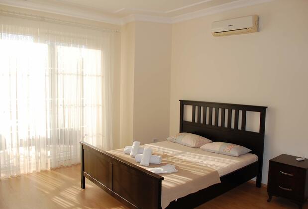 Premium Sapanca Resort - Görsel 33