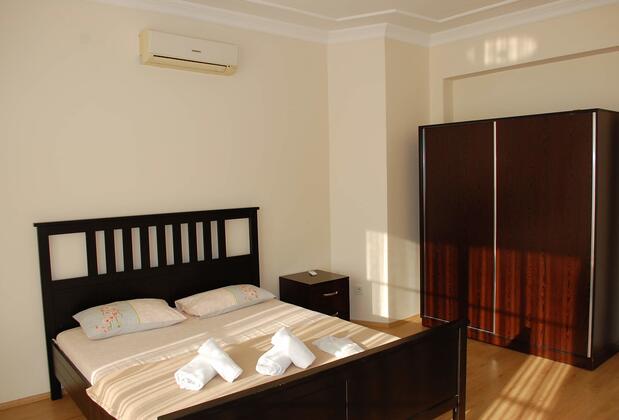 Premium Sapanca Resort - Görsel 34