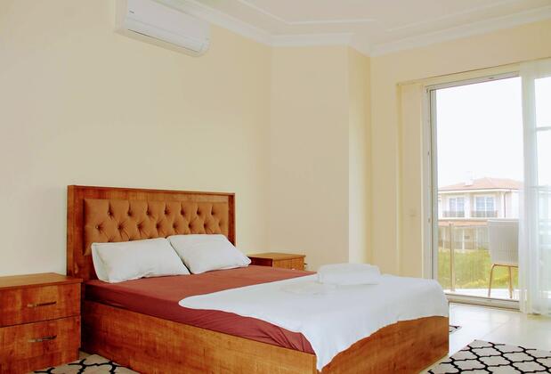 Premium Sapanca Resort - Görsel 35