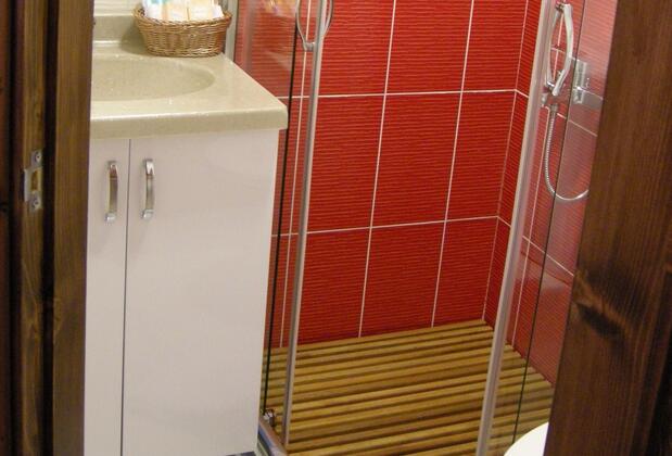 Hotel Vera - Görsel 13