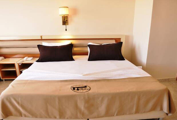 Akitu Hotel - Görsel 16