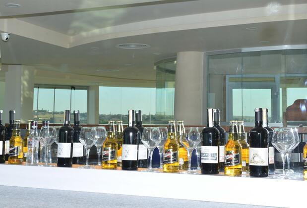 Akitu Hotel - Görsel 17