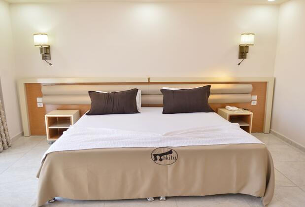 Akitu Hotel - Görsel 20