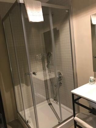 Orya Hotel - Görsel 19