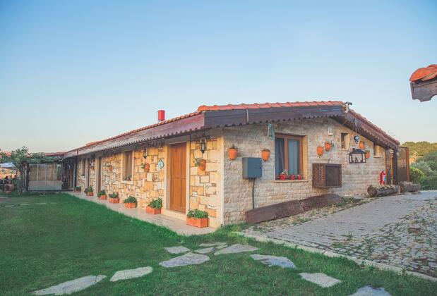 Kozbeyli Konağı - Görsel 16