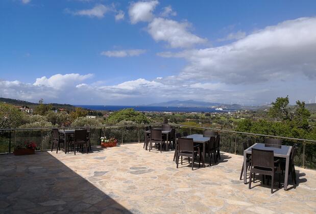 Kozbeyli Konağı - Görsel 19