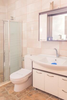 Kozbeyli Konağı - Görsel 24