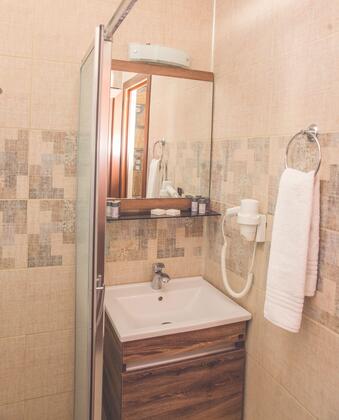 Kozbeyli Konağı - Görsel 25