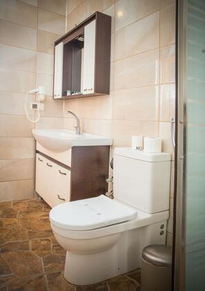 Kozbeyli Konağı - Görsel 31