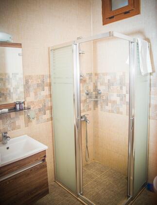 Kozbeyli Konağı - Görsel 32