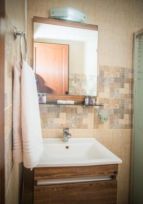 Kozbeyli Konağı - Görsel 34