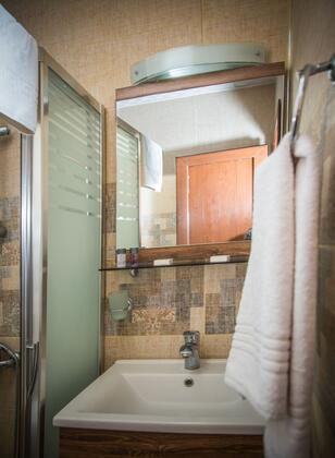 Kozbeyli Konağı - Görsel 38