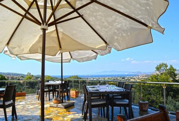 Kozbeyli Konağı - Görsel 39