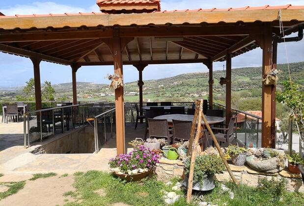 Kozbeyli Konağı - Görsel 43