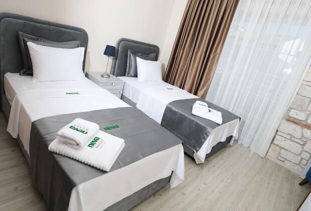 Neva Hotel Alaçatı - Görsel 7