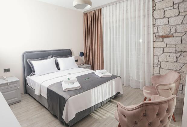 Neva Hotel Alaçatı - Görsel 8