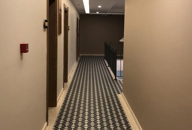 Neva Hotel Alaçatı - Görsel 4