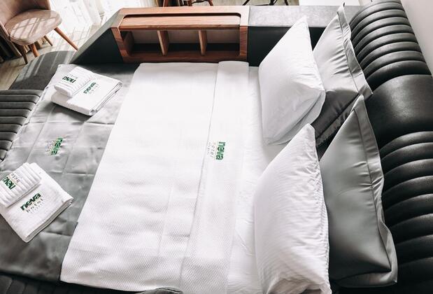 Neva Hotel Alaçatı - Görsel 10