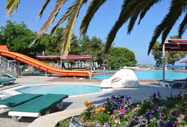 Altıner Otel - Görsel 5