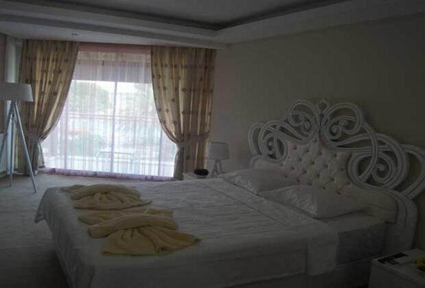 Altıner Otel - Görsel 19