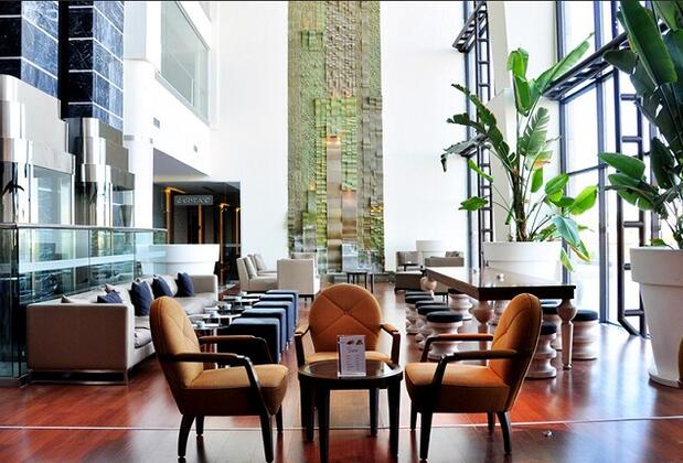 Eskişehir Anemon Otel - Görsel 4