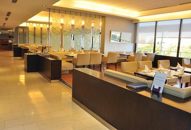 Eskişehir Anemon Otel - Görsel 9