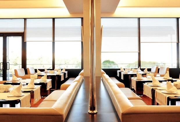 Eskişehir Anemon Otel - Görsel 10