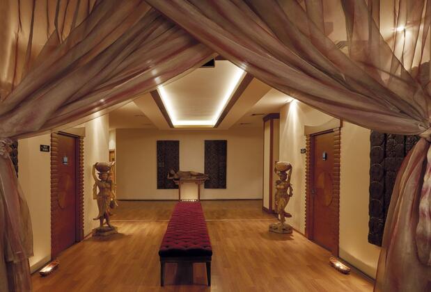 Eskişehir Anemon Otel - Görsel 18