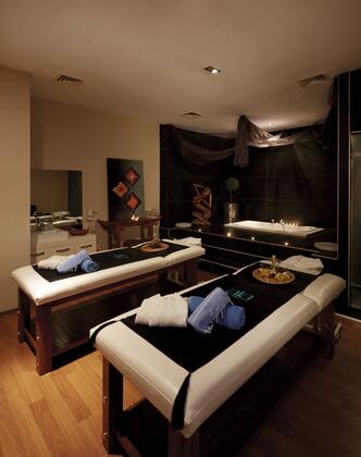 Eskişehir Anemon Otel - Görsel 17