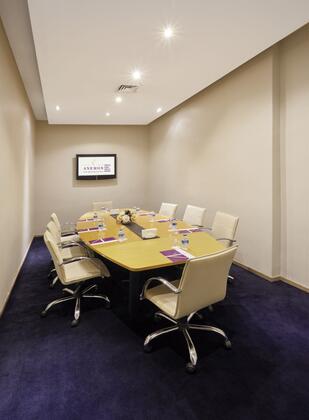 Eskişehir Anemon Otel - Görsel 23