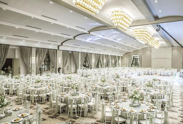 Eskişehir Anemon Otel - Görsel 24