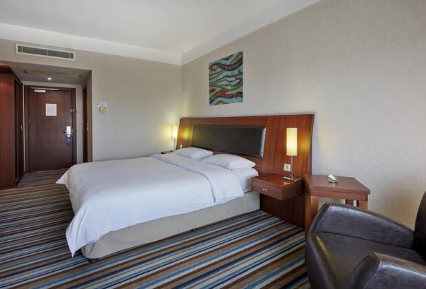 Eskişehir Anemon Otel - Görsel 29