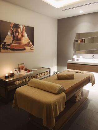 Eresin Hotels Topkapı - Görsel 16