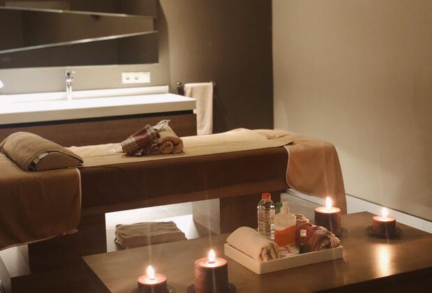 Eresin Hotels Topkapı - Görsel 17