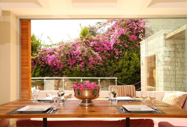 Saylam Suites - Görsel 10