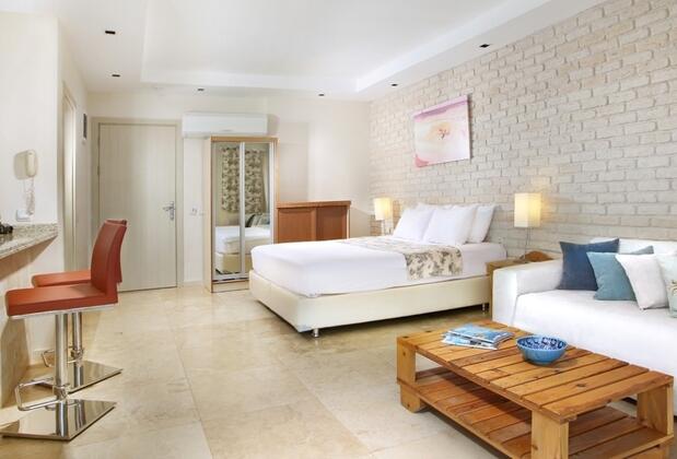 Saylam Suites - Görsel 5