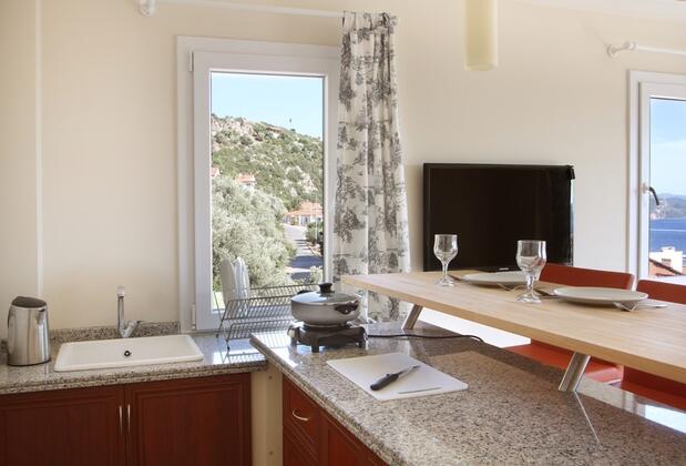 Saylam Suites - Görsel 24