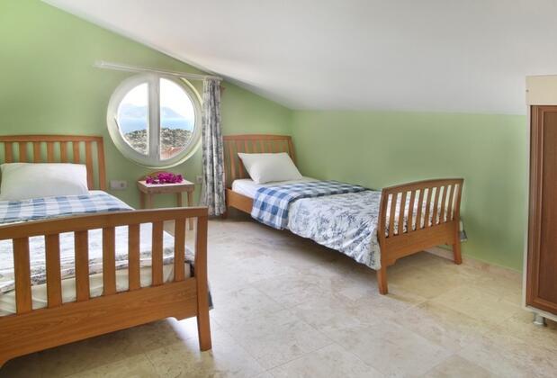 Saylam Suites - Görsel 8