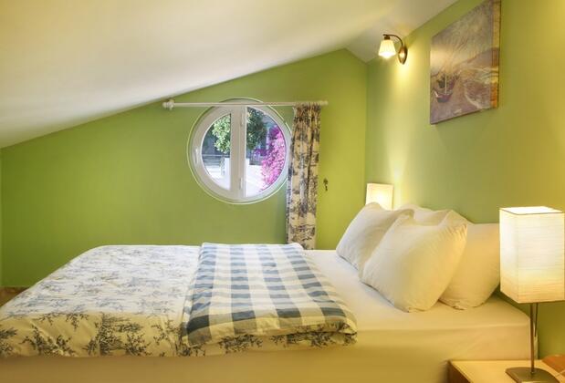 Saylam Suites - Görsel 7