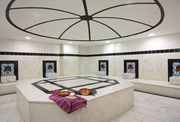 Grand Altuntaş Hotel - Görsel 27