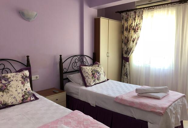 Maviev Otel - Görsel 8